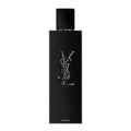Myself Le Perfum