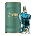Le Beau 4.2 oz