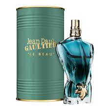 Le Beau 4.2 oz
