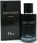 Sauvage