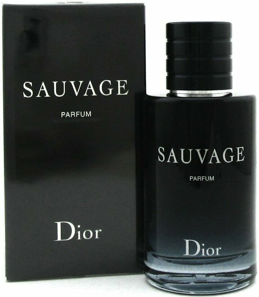 Sauvage