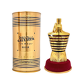 Le male Elixer 4.2 oz