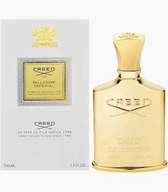 Millesime Imperial