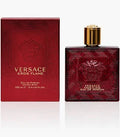 eros flame 3.4 oz