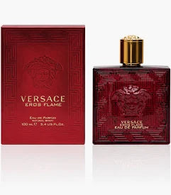eros flame 3.4 oz