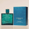 Eros 3.4 oz